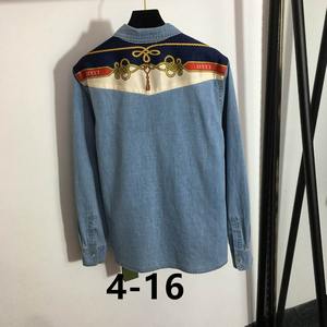 Gucci Women's Outwear 19